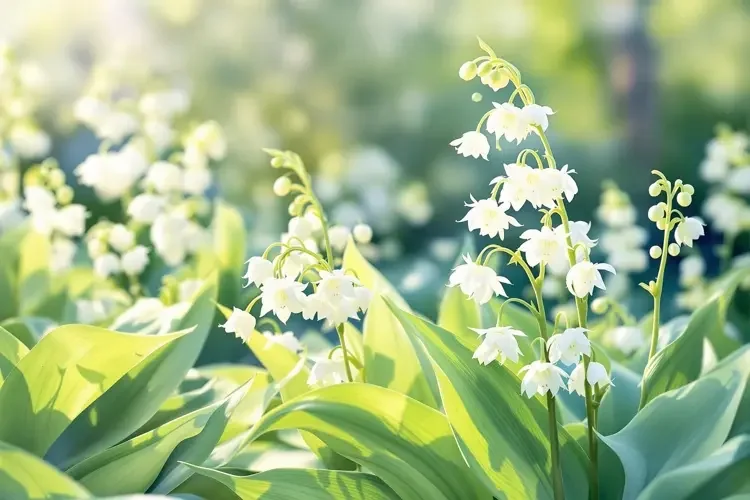 治愈系 治愈影视 花园纪录片 治愈系